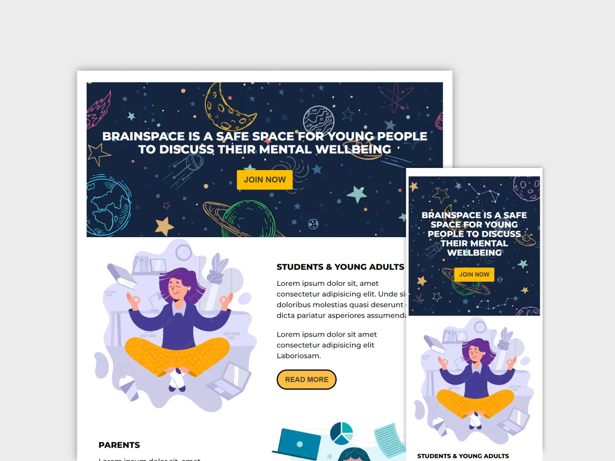 brainspace_email_template