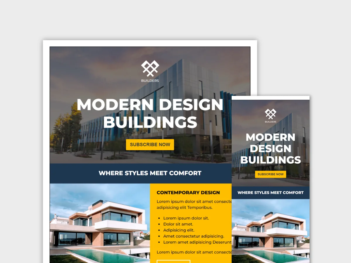 builders_email_template